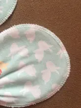 Guantes antiarañazos de algodón para bebé, protección facial para recién nacido, mitones guante, accesorios infantiles, 100%