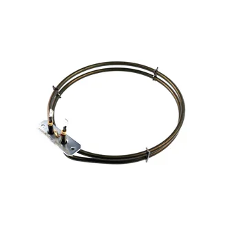 

Fan Oven Element Replacement For Proline POM567SS