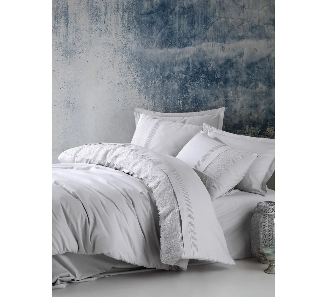 

Estilo Markets Luxury Bedding Set Bedsheet Bedding Set New Bedding Set
