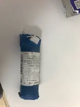 Líquido de motor 4 en 1, refractómetro de batería de coche, refractómetro automotriz anticongelante, punto de congelación, Urea Adblue, 34% de descuento