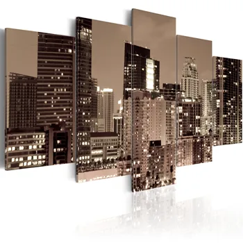 

Table-Miami-200x100