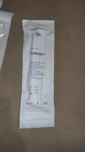 Marcador para piel para cirugía, marcador de piel para cejas, tatuaje, marcador de piel, juego de reglas de medición