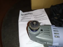 Oscillating-Tool Electric-Trimmer-Saw WORKPRO Power-Home 220V for Wood 300W DIY