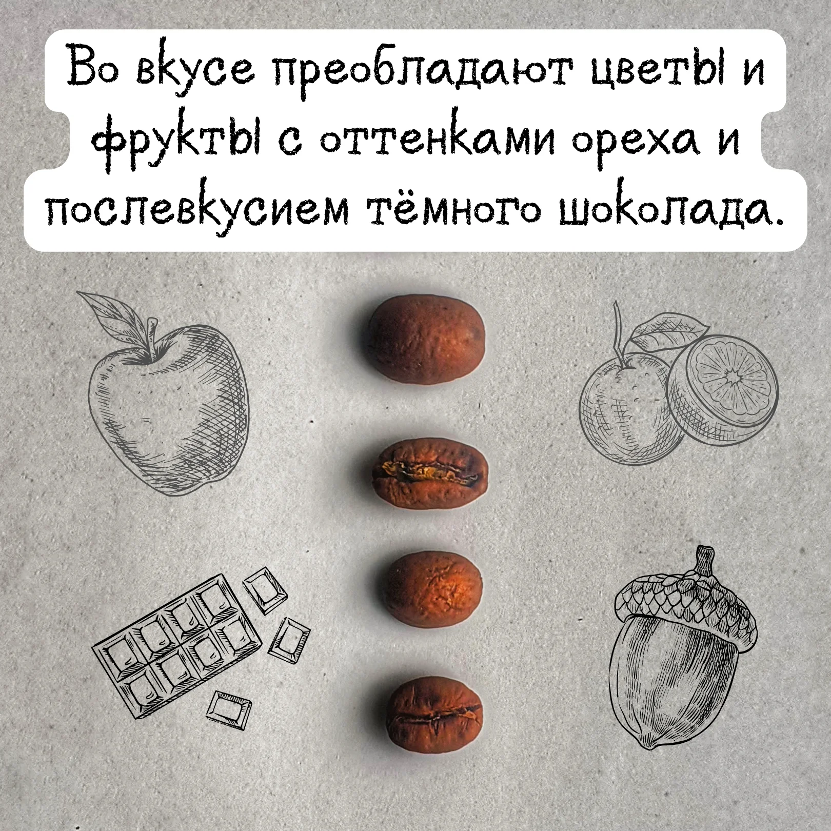 Coffee ground, ITD Nicaragua special Matagalpa, Arabica 100%, 250g medium roasting grain coffee machine k