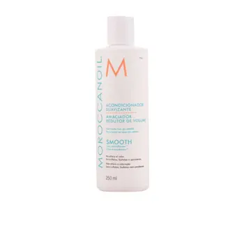 

SMOOTH conditioner 250 ml
