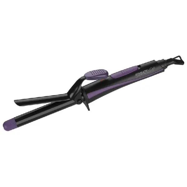 Щипцы для укладки волос Scarlett SC-HS 60583