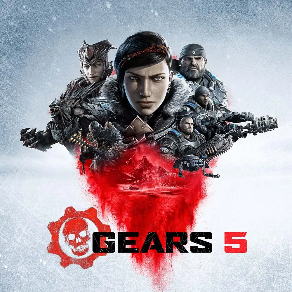 4