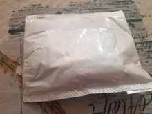 Jumper-Wire Alligator-Clips Clip-Test Crocodile-Clips Test-Leads Roach Electrical DIY