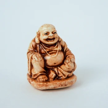 

Hotei