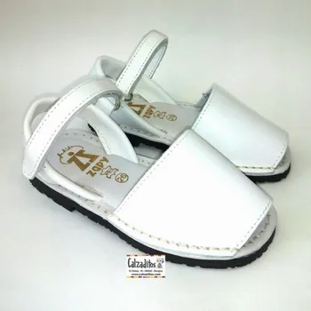 

Menorcan fur for boy or girl, Dobsons.com