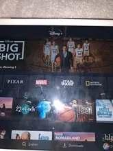 {Disney plus✅Cuentas 1 ans