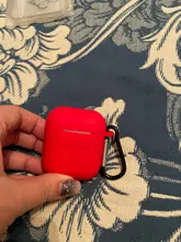 2/6in1 Perfect Case For airpods 2 1 skins Shockproof For Apple Air pods 2 Earphone Protective