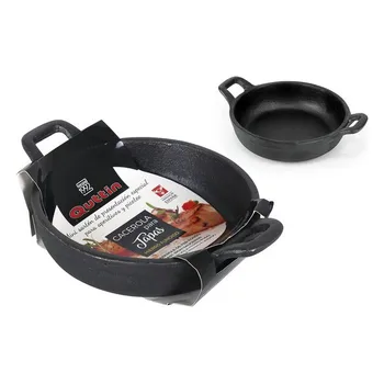 

Casserole Quttin (ø 12 cm)