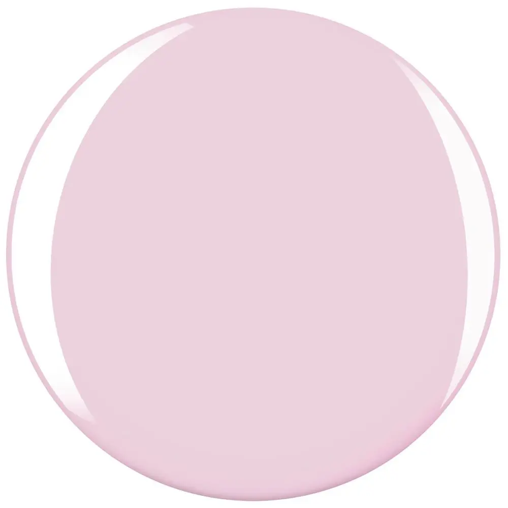 Essie Лак для ногтей, оттенок 1" Фиджи", 13,5 мл