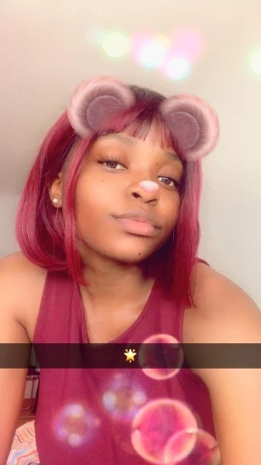 Peruvian Short Straight Human Hair Bob Cut With Bangs photo review