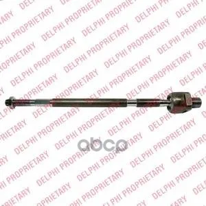Тяга Рулевая Delphi арт. TA2457