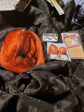 Remyblue-pelucas de cabello humano con encaje frontal 13x1, 99J, cabello humano malayo liso, Remy, prearrancado, 28 pulgadas