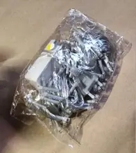 String-Lighting Fairy-Decoration-Lights Flasher Leds Twinkle Christmas-Tree Wedding Party