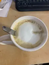 DEVISIB vaporizador de leche eléctrica 3 en 1 de vapor para hacer Cappuccino Latte automática calentador Espumador de café leche calentador frío caliente