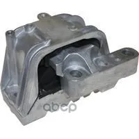 Подушка Двигателя Vw Passat 05 Birth арт. 52118