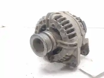

55556067 OPEL ASTRA TWIN TOP alternator