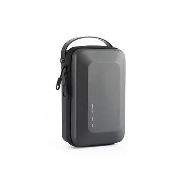 

PGYTECH carrying case for DJI Smart Controller