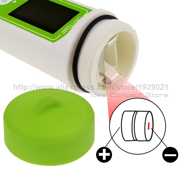 9-Ideal-Concept-Water-quality-meter-ORP-301-Battery