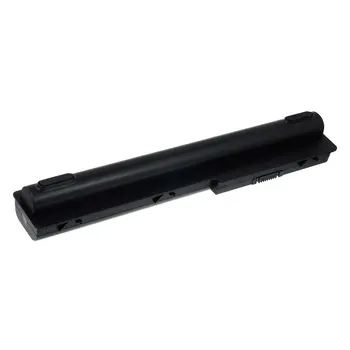 

Battery for HP Pavilion dv7-1035es 6600mAh