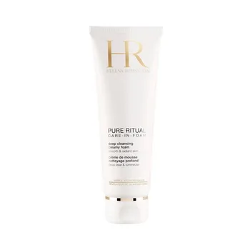 

Cleansing Foam Pure Ritual Helena Rubinstein (125 ml)