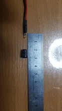 Plastic-Holder Round Water Pre-Wired 10-100pcs DC 12V with Clear LED Blue/rgb 3mm/5mm