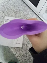 Urinating-Device Standing Pee-Funnel Female Urinal Portable Toilet Piss Travel Outdoor