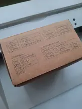 Temperature-Controller Tuya Lcd-Display Heating Wifi Smart Home-Water