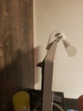 Desk-Lamp Light-Bar Screen-Monitor Computer Hanging Dimmable Study-Reading Baseus Led