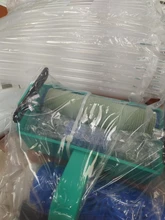 Roller-Brush-Tool-Set Wallpaper Painting-Tools Flower Rubber 3d-Pattern 5-Room-Decor