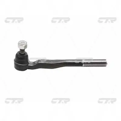 Наконечник рулевой правый Toyota Land Cruiser KZJ90 96 CTR CET-1