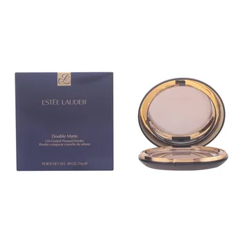 

Compact Powders Double Matte Estee Lauder