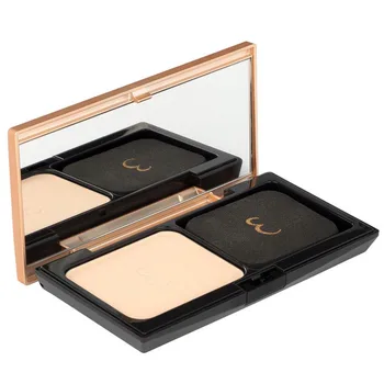 

VALMONT L'ELIXIR DES GLACIERS POWDER PORCELAINE IN KYOTO 10GR