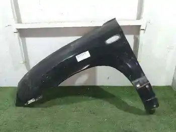 

6631126270 left front fin HYUNDAI SANTA FE (SM)