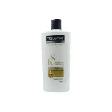 Кондиционер Keratin Smooth TRESemme(700 мл