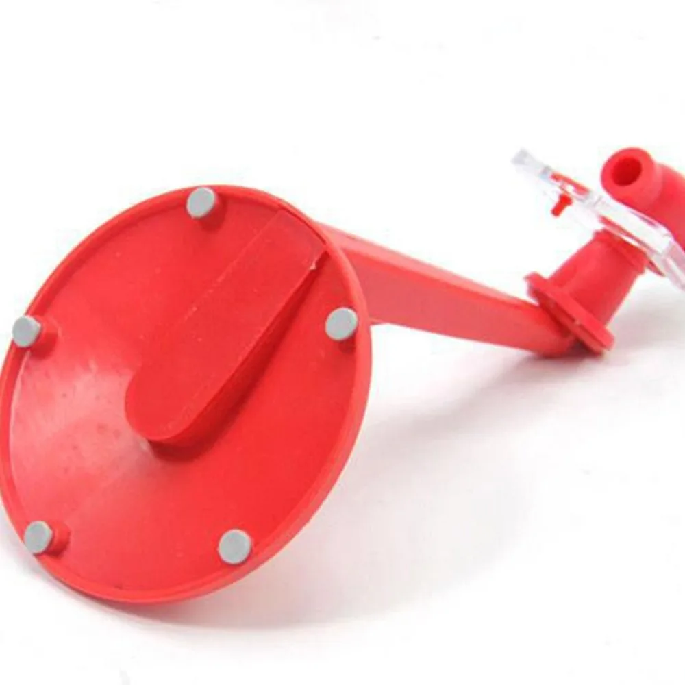 ZJZ3472500-C-20190433-1