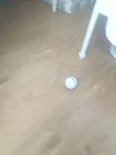 Ball Cat-Toy Pet-Product Interactive-Toys Electric Automatic Rechargeable Flashing-Ball