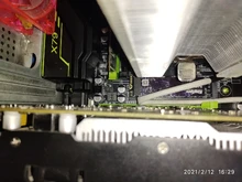 Solid-State-Drive Pcie Ssd Internal-Disk Laptop Ssd M.2 Nvme 2280 Kingspec M2 Netbook