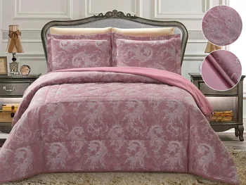 

Bedspread Asia (240x260 cm)