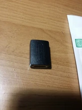 Adapter Extender Coupler UGREEN Female-To-Female-Connector Hdmi-Compatible 4K for Switch