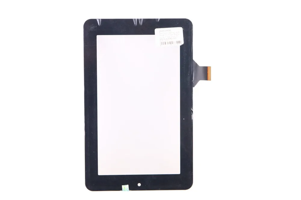 Тачскрин для планшета 8&quot (HLD-PG708S HLD-GG706S) 30 pin черный | Мобильные телефоны и