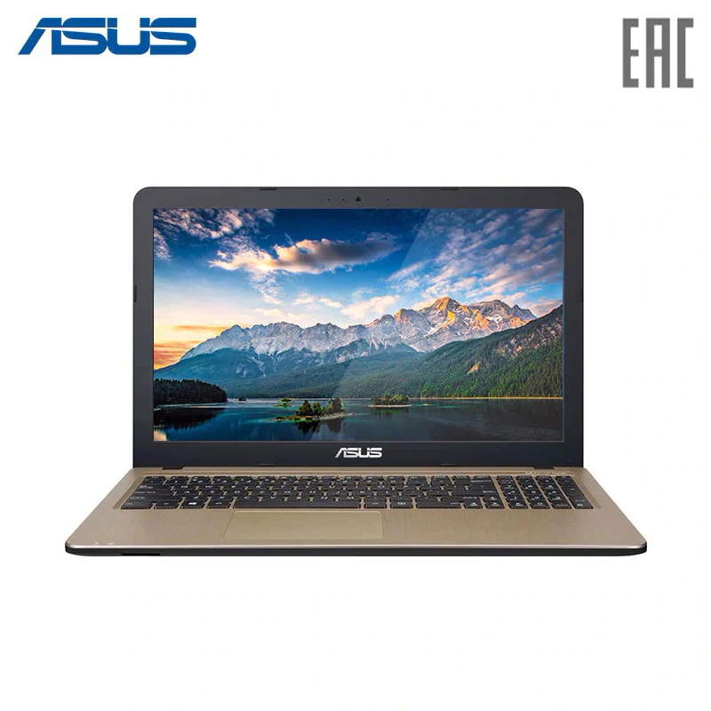 Asus Intel Core I3 6006u Drivers Laptop Asus X540ub 2025