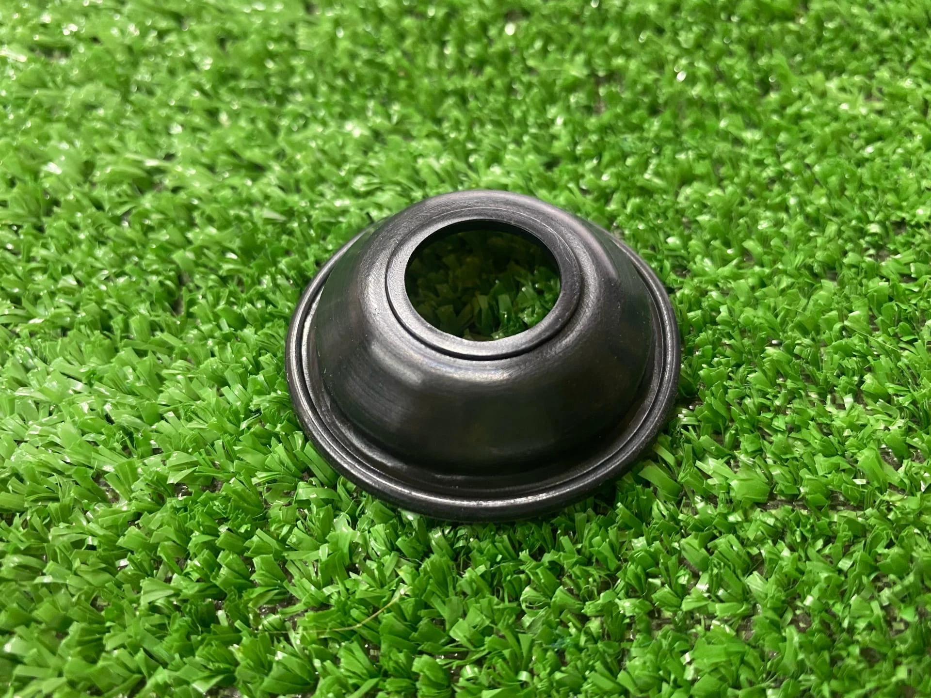 Valve membrane Disa BMW M42, M43 (11611734472)