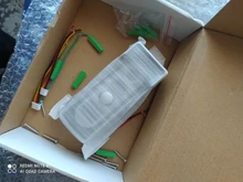 7  TFT LCD Video Portero Interfono Intercom，videoportero inalambrico Kit( 1 Monitor de 7, 1 Cámara，Cámara de Vigilancia, Desbloqueo Remoto, Visión Nocturna)