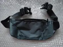 Fanny Packs Belt Phone-Pouch Running-Bag Jogging Waterproof Sports Women Breathable Buylor