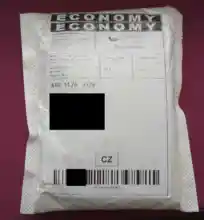 Decorative-Stickers Windscreen Car-Windshield-Repair-Kit-Tools Repair-Set Protective